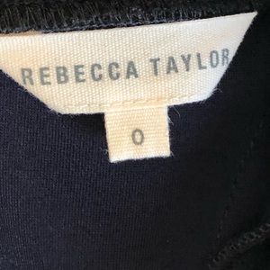 Rebecca Taylor Dresses - Rebecca Taylor dress. Rebecca Taylor Dresses - Rebecca Taylor dress.